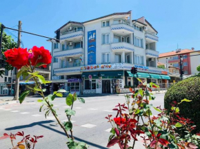 Prohlada Guest House - Къща за гости Прохлада